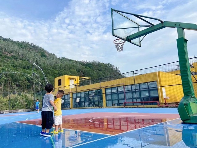 新疆米东区专业托盘