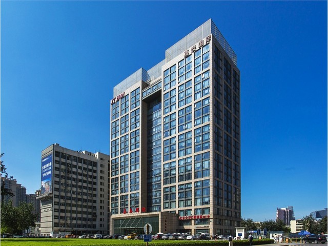 杭州二极管库存融资服务报价